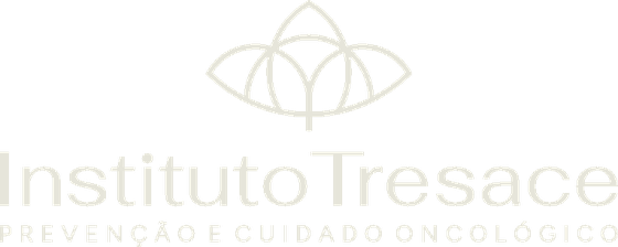 Instituto Tresace